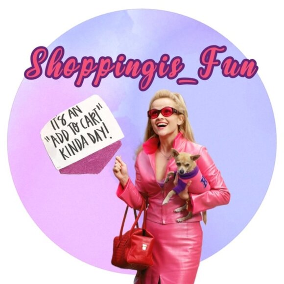 NEW HTF! 🩷The BODY SHOP " PINITA COLADA " BODY BUTTER 200ml Cream - Picture 4 of 9